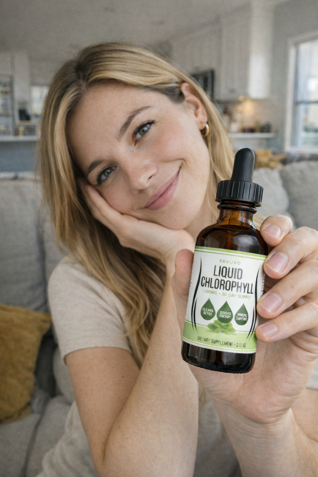 Customer avatar (Verified reviewer)