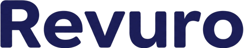 Revuro